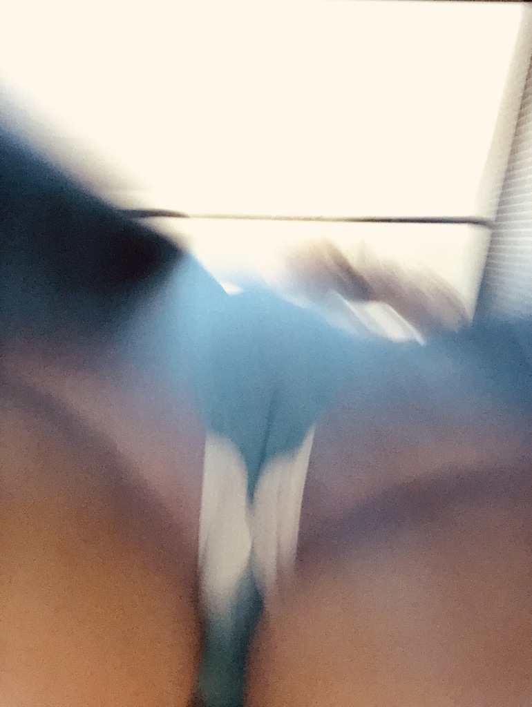 D1BA2A55-B1B9-492C-B477-DAE4874455E8.jpeg