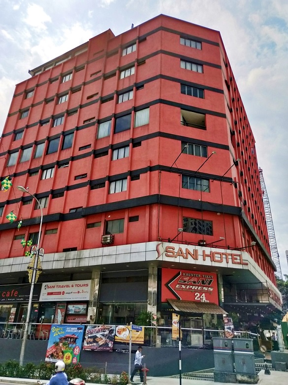 191749qcqpy4p4f54o2hqh 780.jpg