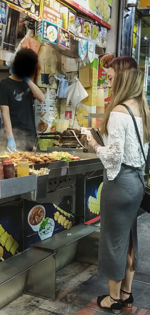 2019-06-05_003829.jpg