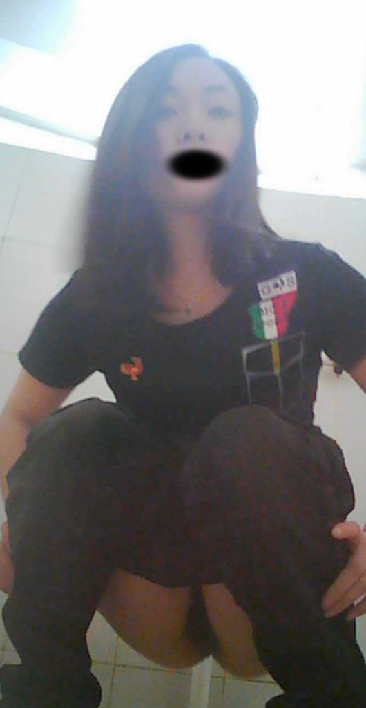 2019-06-05_232133.jpg