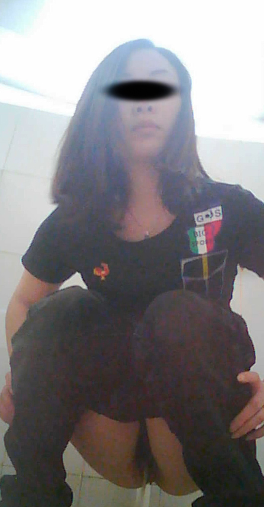 2019-06-05_232140.jpg
