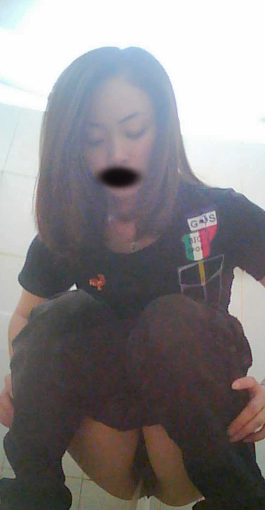 2019-06-05_232157.jpg