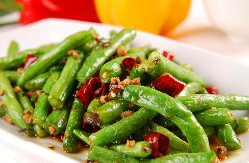 乾炒四季豆.png