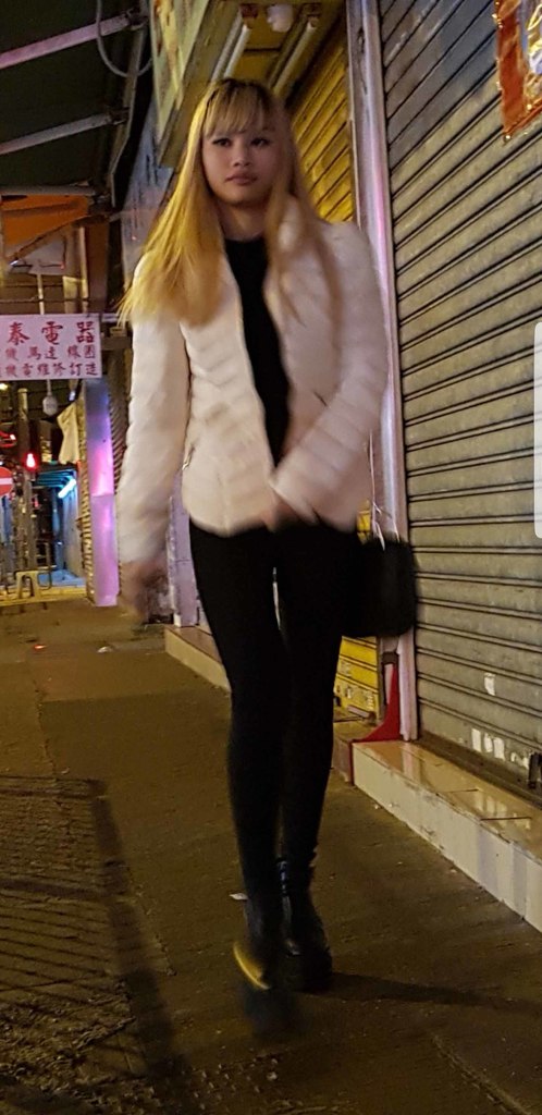 Screenshot_20180224-102959.jpg