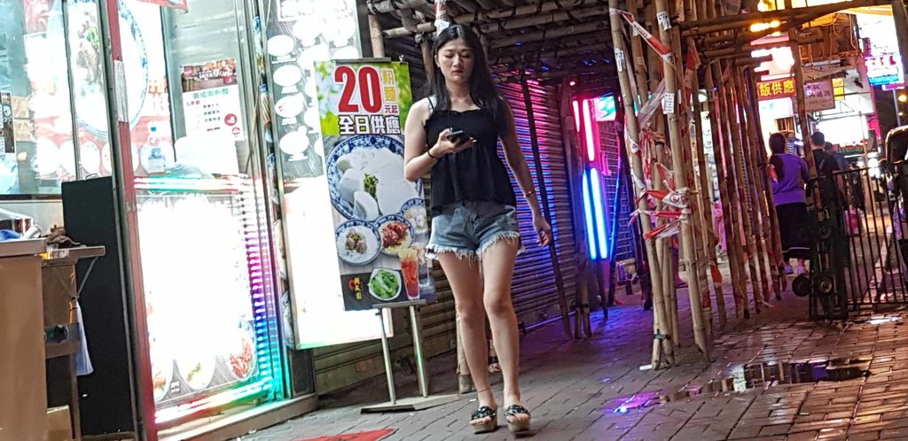 Screenshot_20190605-010515_Gallery.jpg