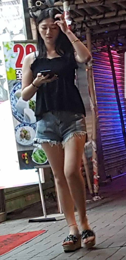 Screenshot_20190605-010614_Gallery.jpg