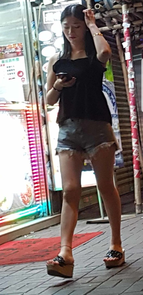 Screenshot_20190605-010821_Gallery.jpg