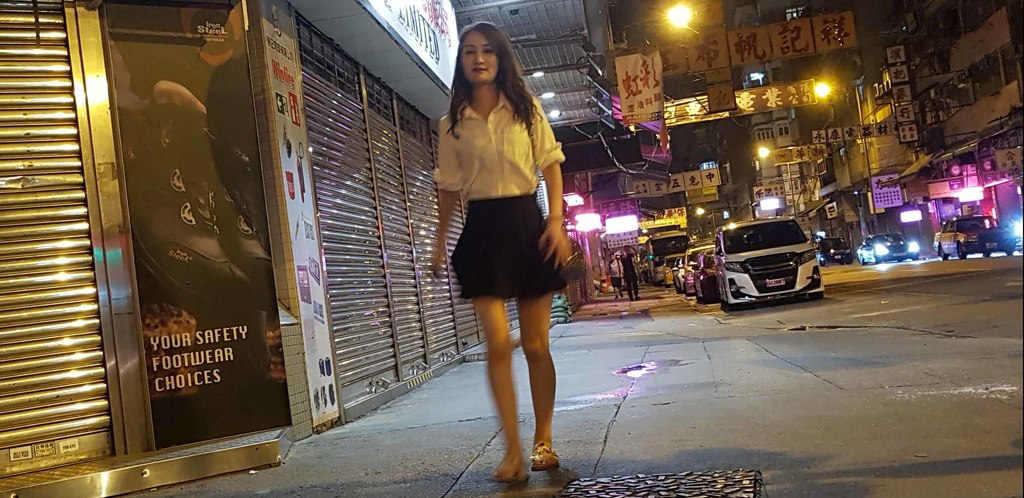 Screenshot_20190605-011234_Gallery.jpg