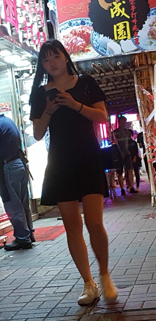 Screenshot_20190605-012245_Gallery.jpg
