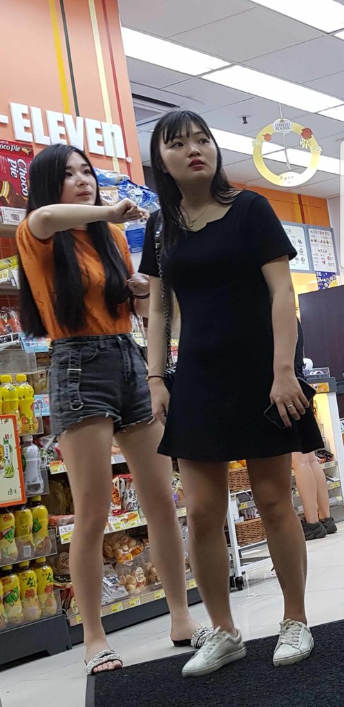 Screenshot_20190605-023650_Gallery.jpg