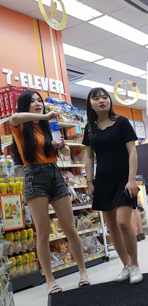 Screenshot_20190605-023721_Gallery.jpg