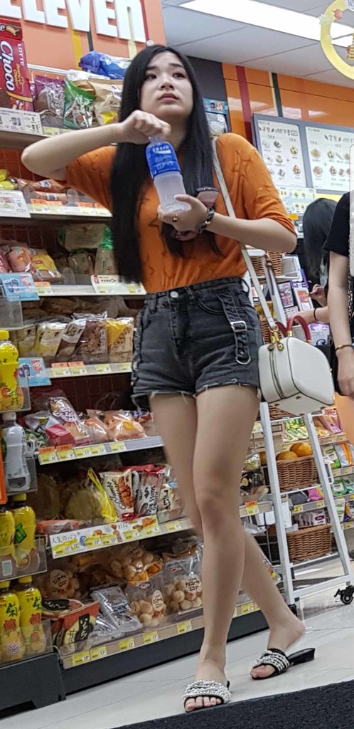 Screenshot_20190605-023805_Gallery.jpg