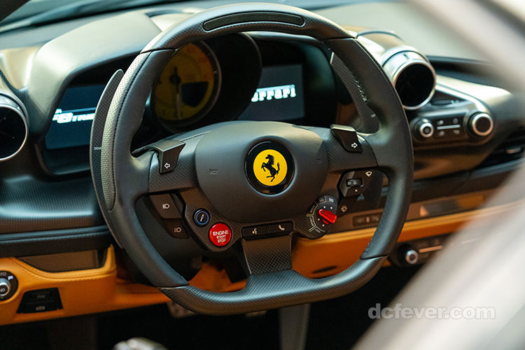 190606_ferrari_13.jpg