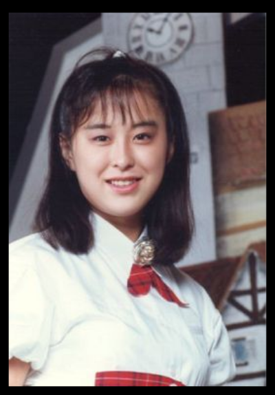 城之内１.png