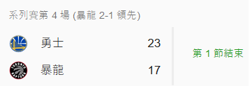 gs4.png