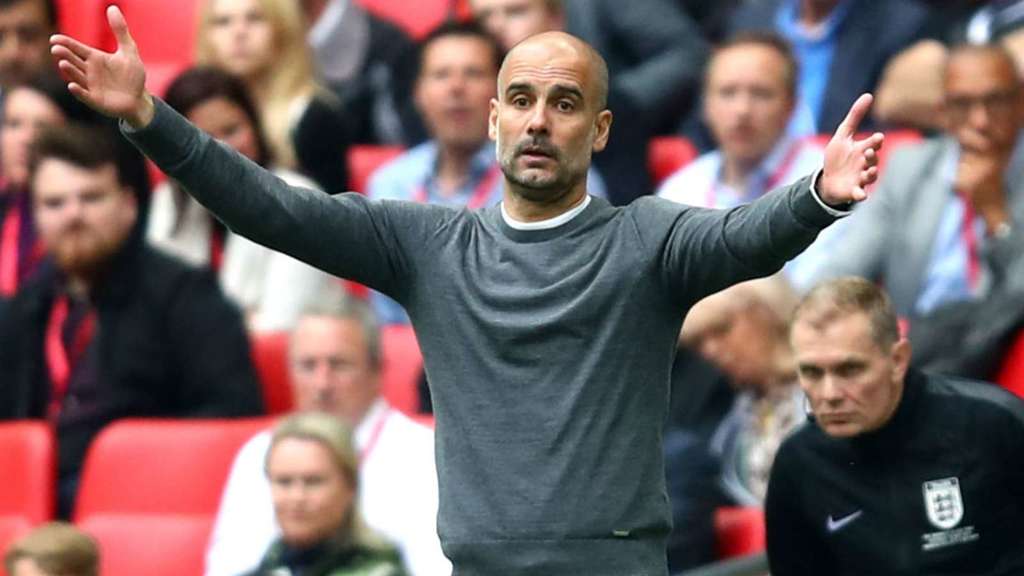 pep-guardiola-manchester-city-fa-cup-final-2019_8gxae4xv6v8x18xb9n1frltxt.jpg