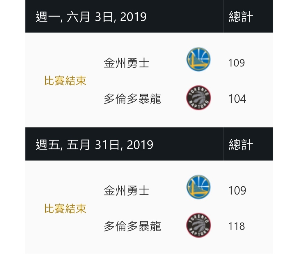圖4.jpg