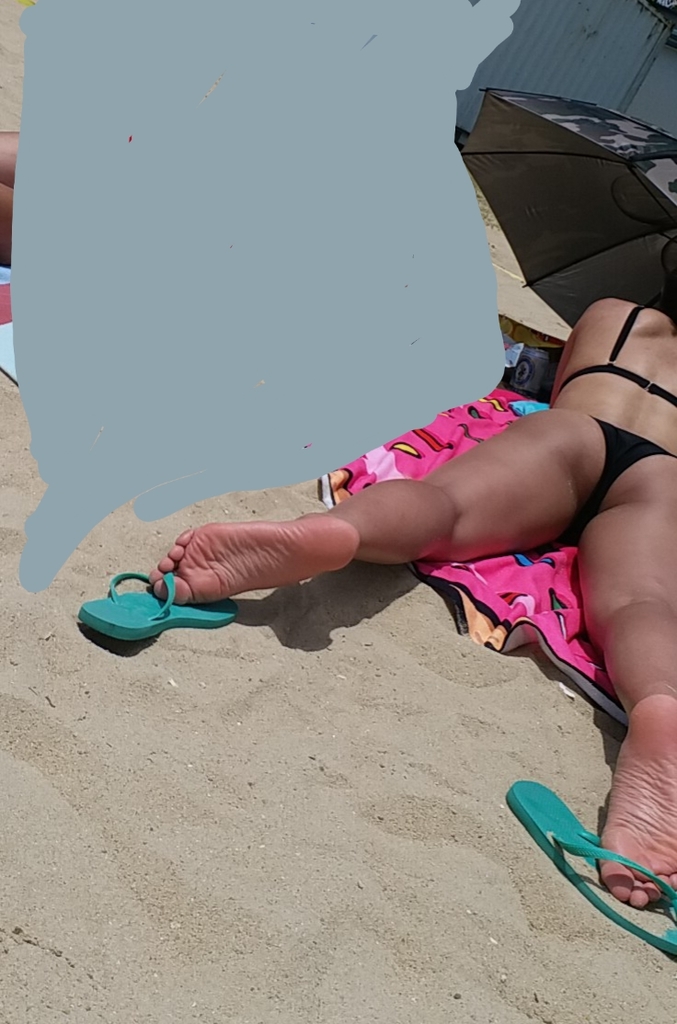 20190608_145055.jpg