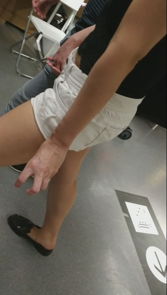 2019-06-08_233801.jpg
