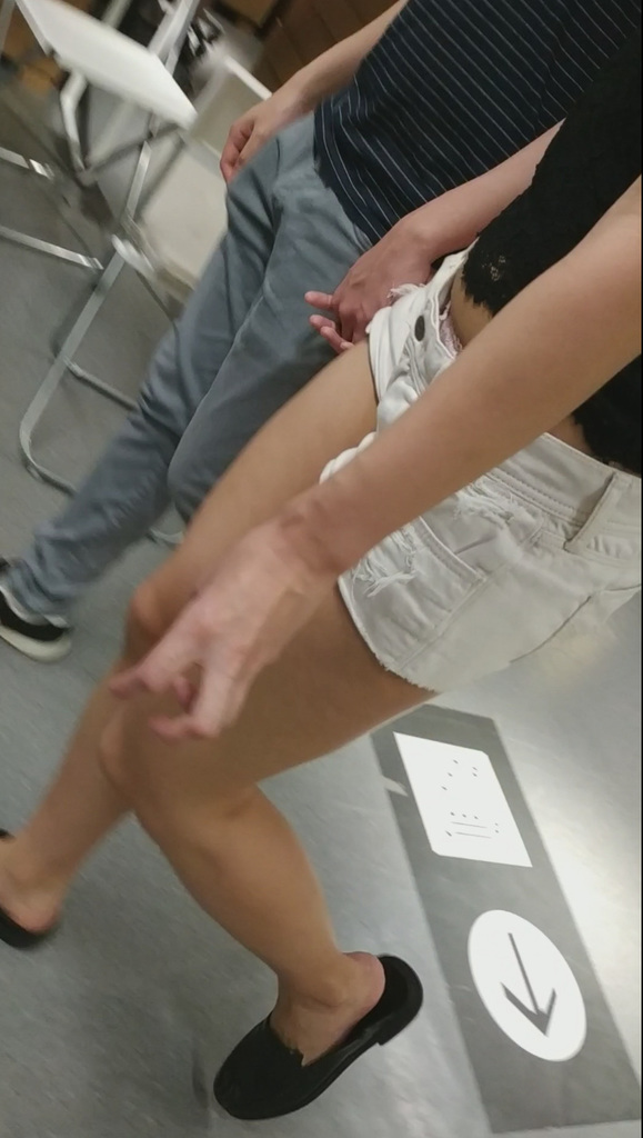 2019-06-08_233726.jpg