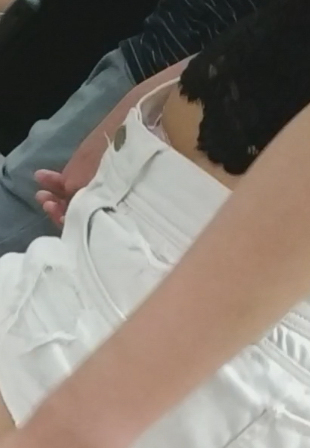 2019-06-08_233817-2.jpg
