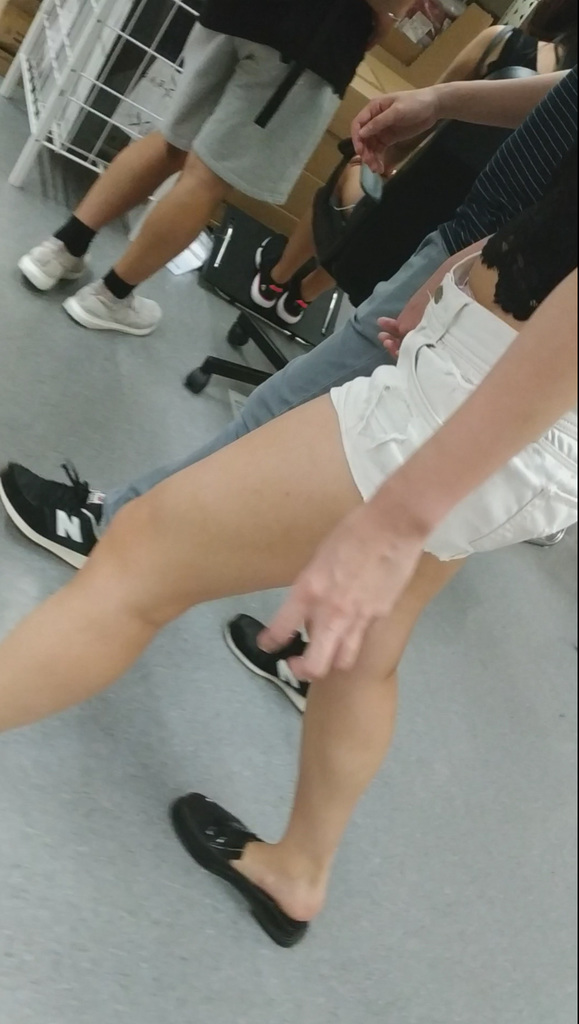 2019-06-08_233817.jpg