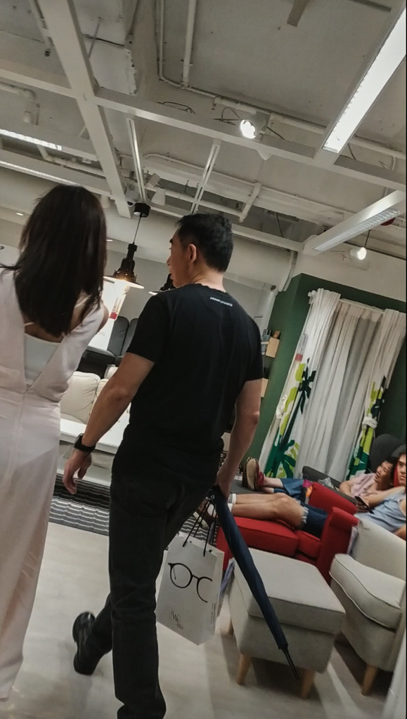 2019-06-08_235250.jpg
