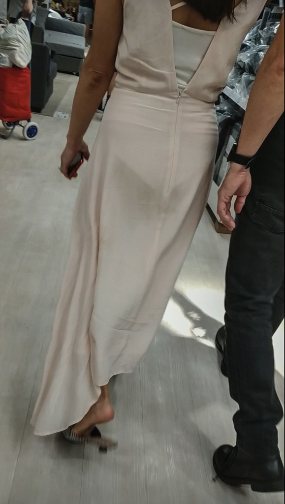 2019-06-08_235332.jpg