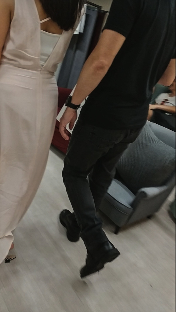 2019-06-08_235323.jpg