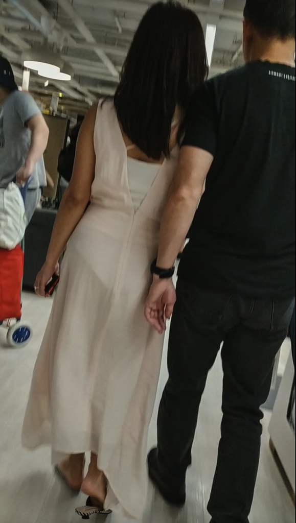 2019-06-08_235345.jpg