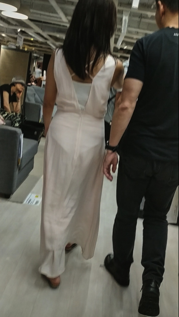 2019-06-08_235359.jpg