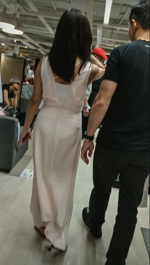 2019-06-08_235352.jpg