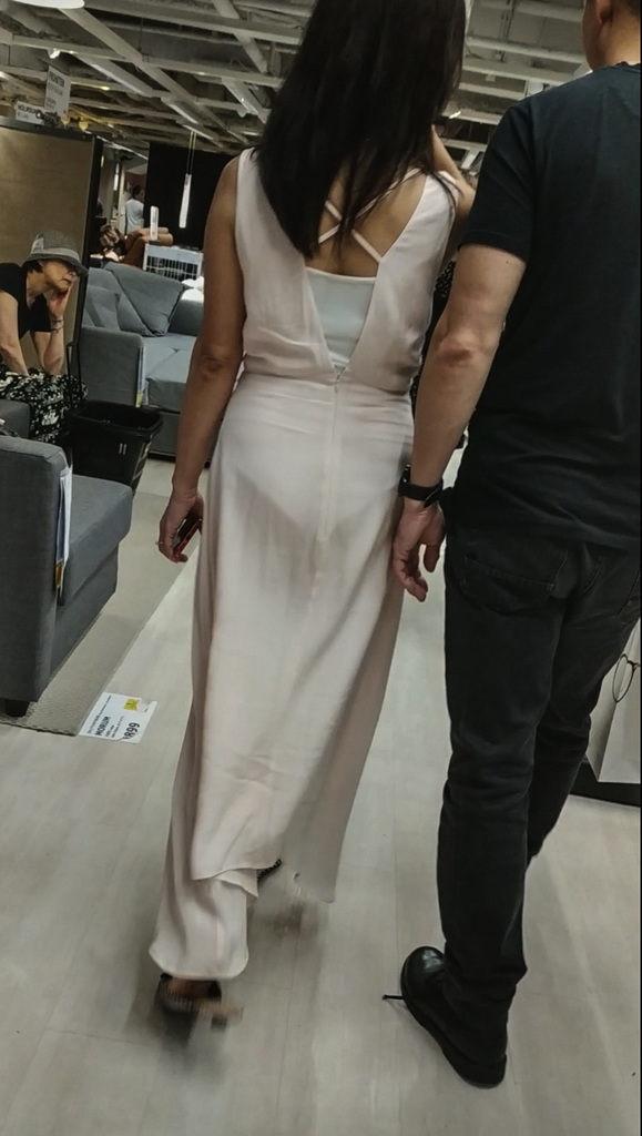 2019-06-08_235405.jpg