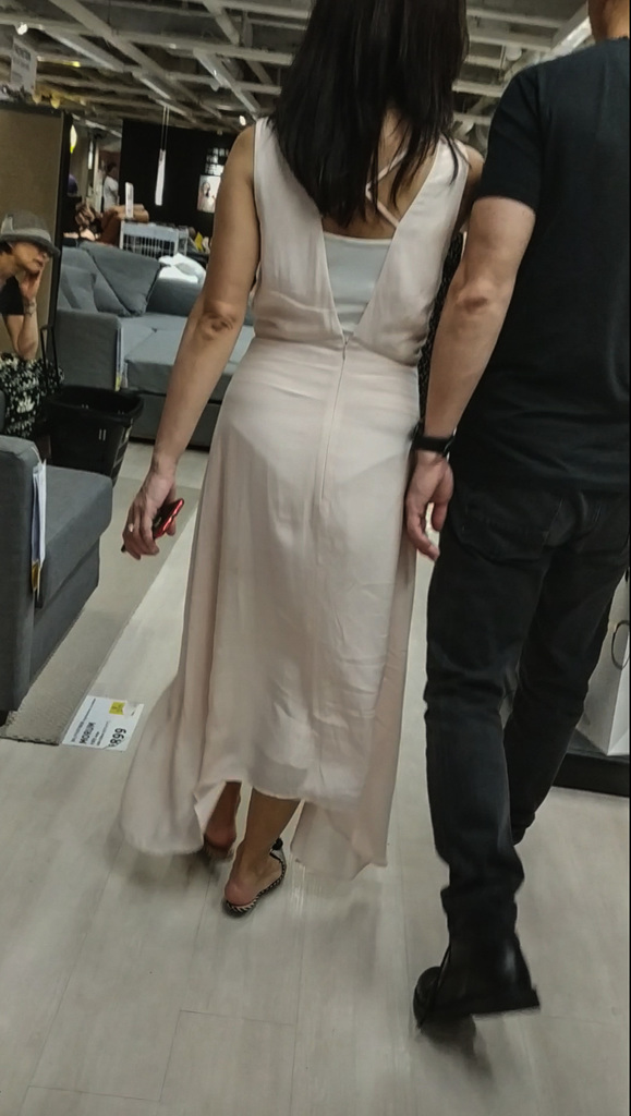 2019-06-08_235412.jpg