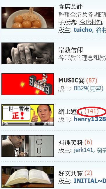 360截图20190606190025078.jpg