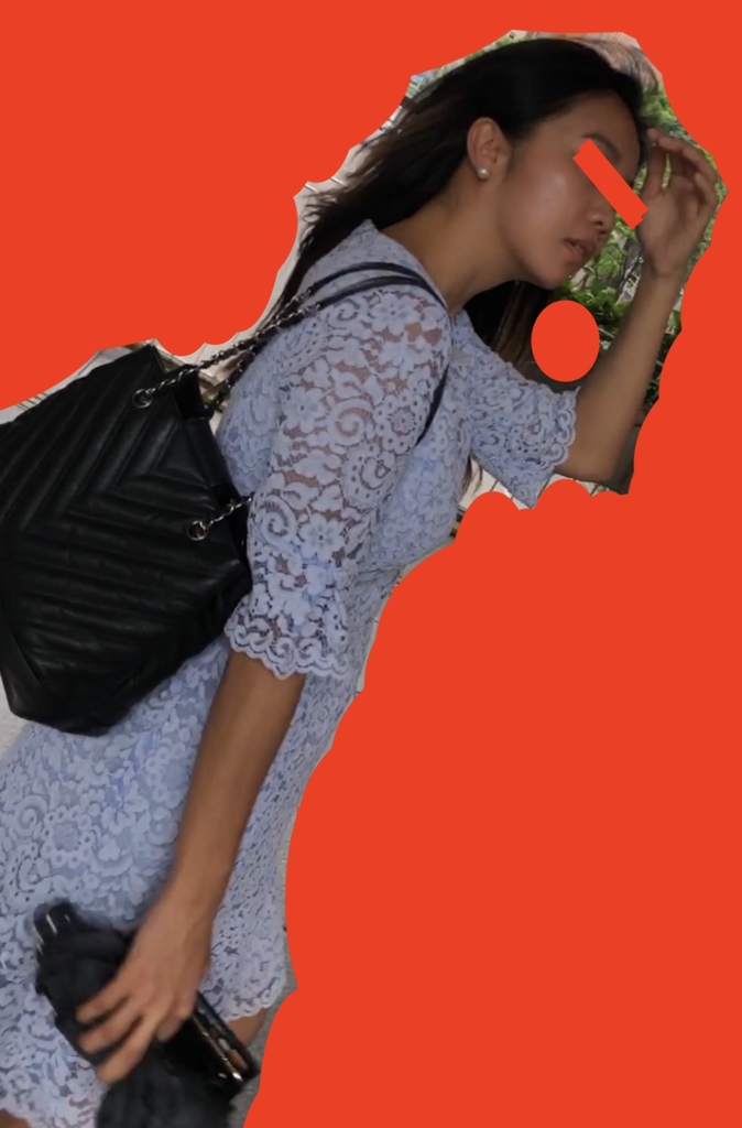 写真 2019-05-31 15 07 04.jpg