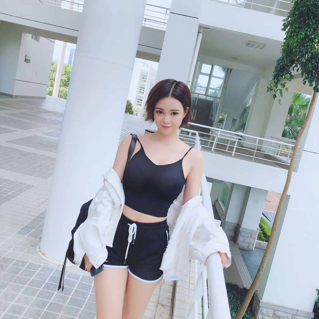 11 141ad  IMG_6944.JPG