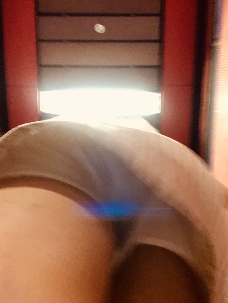 B486E536-75BA-4CF5-932F-08F94FA7D8B2.jpeg