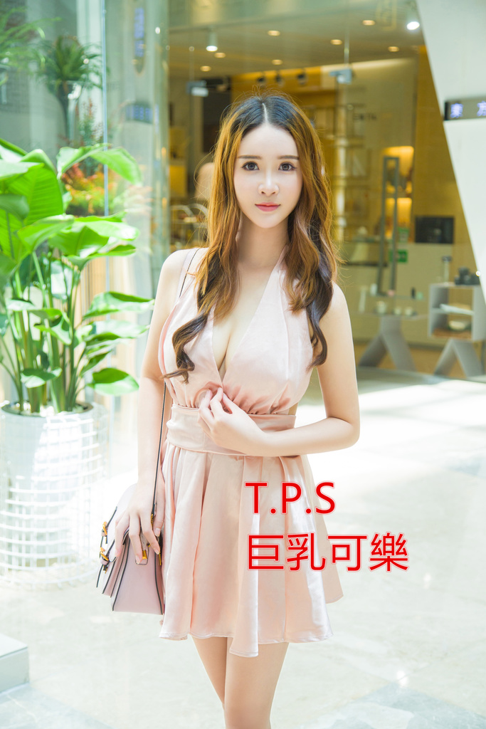 WeChat 圖片_20190610022519.jpg