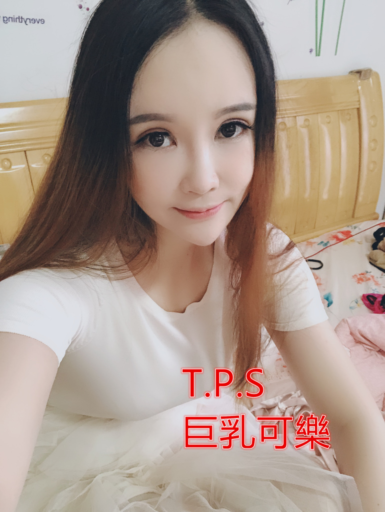 WeChat 圖片_201906100225194.jpg