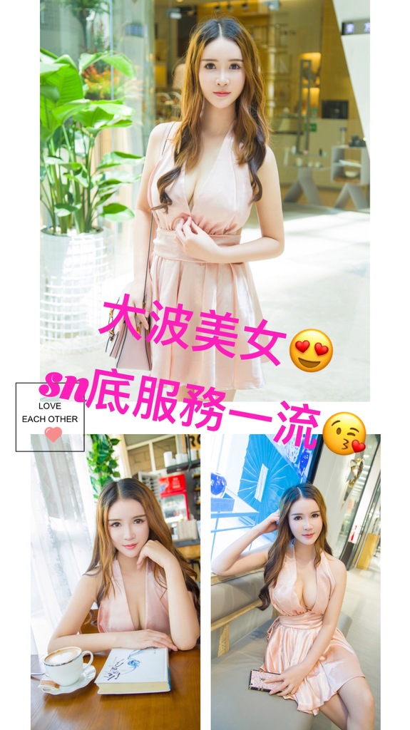 WeChat 圖片_201906100225195.jpg