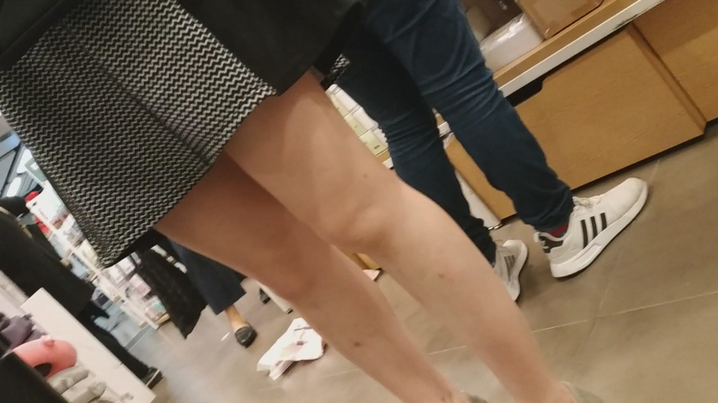 2019-06-11_001209.jpg