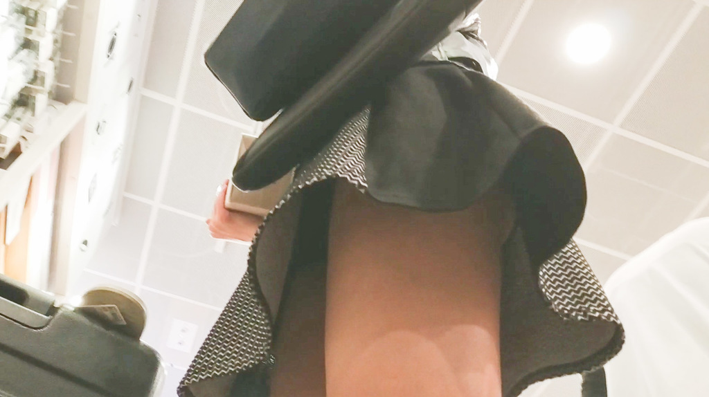 2019-06-11_001220.jpg