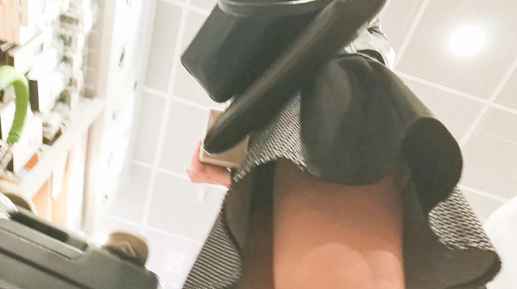2019-06-11_001238.jpg