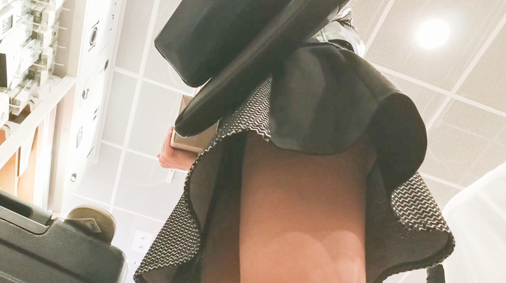 2019-06-11_001233.jpg