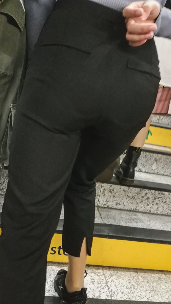 2019-06-11_002608.jpg