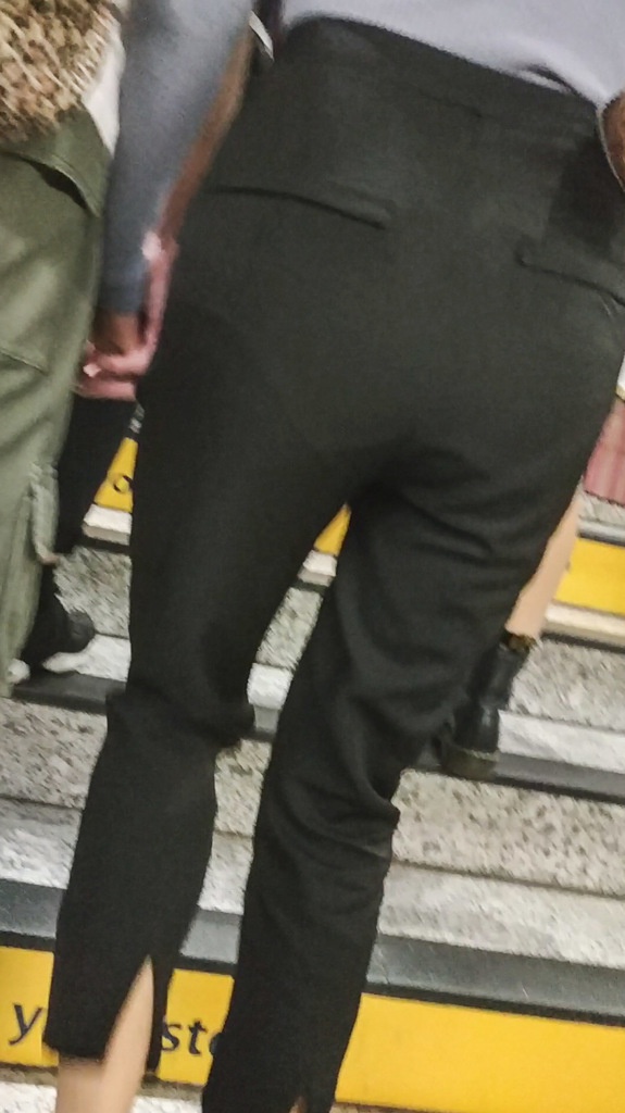 2019-06-11_002615.jpg