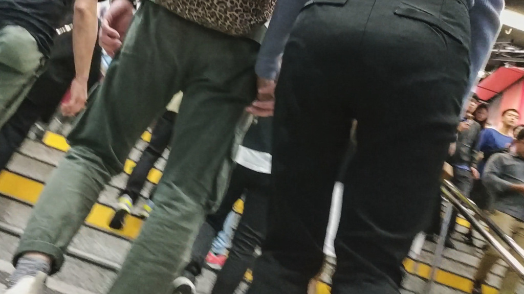 2019-06-11_002656.jpg