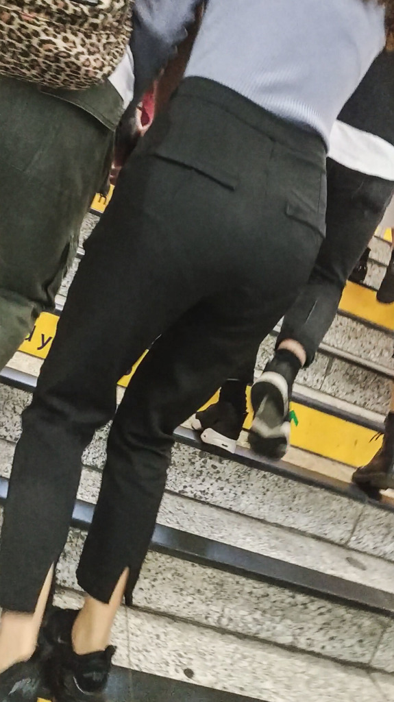 2019-06-11_002725.jpg