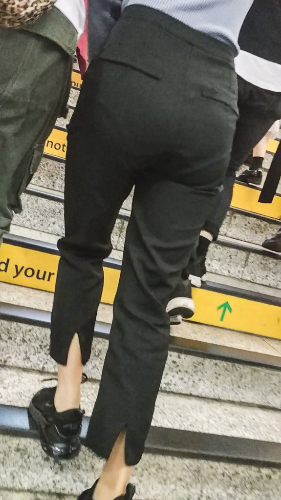 2019-06-11_002730.jpg